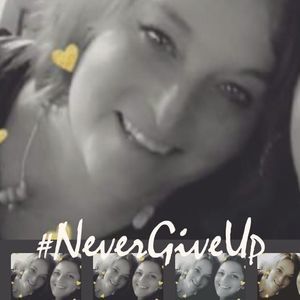 Meet your Posher, Pamela